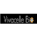 vivacellebio.com