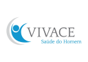 vivacesaude.com.br