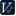 Vivace Therapeutics
