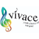 Vivace Youth Chorus