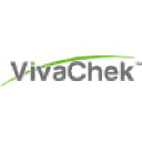 vivachek.com