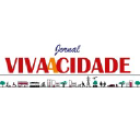 vivacidadenews.com.br
