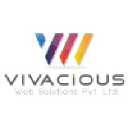 vivacious.co.in