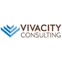 vivacity-consulting.com