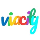 Vivacity