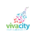 vivacitygroup.co.uk