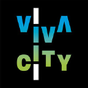 vivacitylabs.com