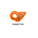vivacitypr.com