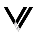 Vivacity Sportswear Inc