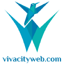 vivacityweb.com