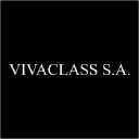 vivaclass.net