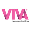 vivacommunication.se