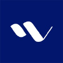 vivacomsolutions.com