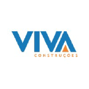 vivaconstrucoes.com.br