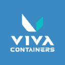 Viva Containers