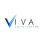 Vivasolutions logo