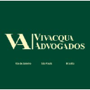 vivacqua.adv.br