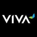VIVA Creative