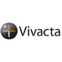 vivacta.com