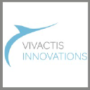 vivactis-innovations.fr