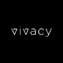 vivacy.me
