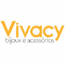 vivacybijoux.com.br