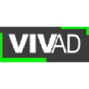 vivad.net
