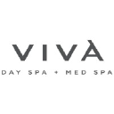 Viva Day Spa Inc
