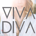 Viva Diva Boutique