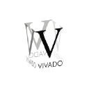 vivado.uk
