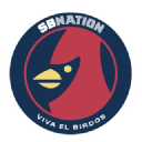 vivaelbirdos.com