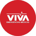 vivaemergenciasmedicas.com.br