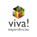 vivaexperiencias.com.br