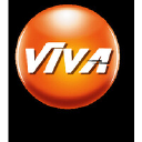 vivaexpress.com.br