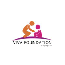 vivafoundation.org