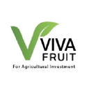 vivafruit.org