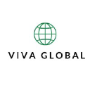Viva Global