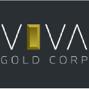vivagoldcorp.com