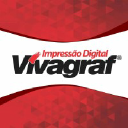 vivagraf.com.br