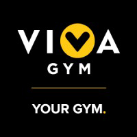 Viva Gym SA