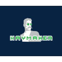 vivahaymaker.com