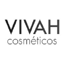 vivahcosmeticos.com.br