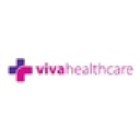 vivahealthcare.com.ph