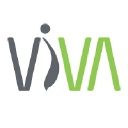 vivahealthgroup.com.au