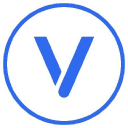 VIVAHR - FREE ATS logo
