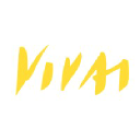 Vivai – Vivai logo