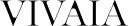 Logo for vivaia.jp