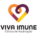 vivaimune.com.br
