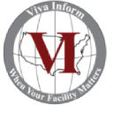 vivainform.com