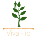 vivaio.education